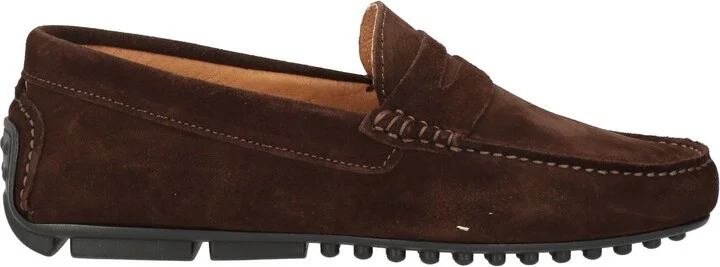 Cafènoir Man Loafers - Image 3