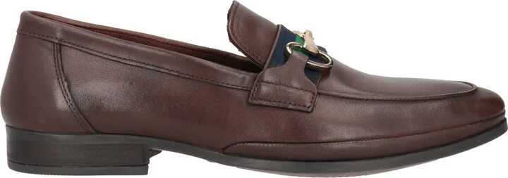 Cafènoir Man Loafers - Image 3