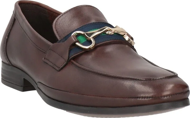 Cafènoir Man Loafers - Image 4