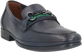 Cafènoir Man Loafers - Image 5