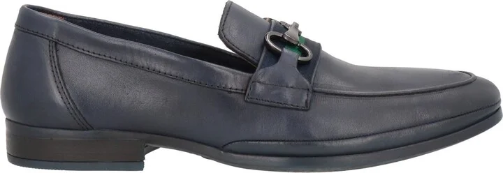 Cafènoir Man Loafers - Image 6