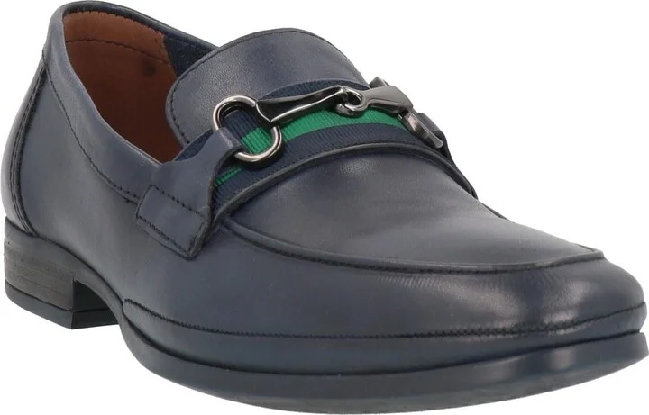 Cafènoir Man Loafers - Image 7