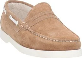 Cafènoir Man Loafers - Image 2