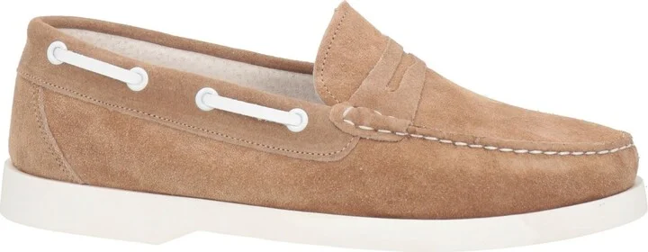 Cafènoir Man Loafers - Image 3