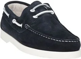 Cafènoir Man Loafers - Image 2