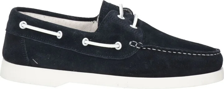 Cafènoir Man Loafers - Image 3