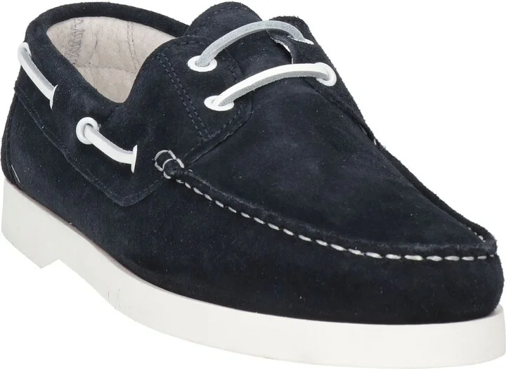 Cafènoir Man Loafers - Image 4