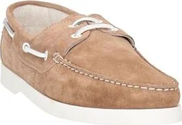 Cafènoir Man Loafers - Image 5
