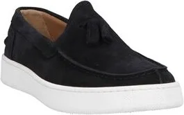 Cafènoir Man Loafers - Image 2