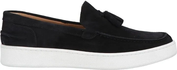 Cafènoir Man Loafers - Image 3