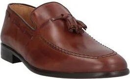 Cafènoir Man Loafers - Image 2
