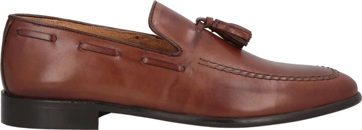 Cafènoir Man Loafers - Image 3