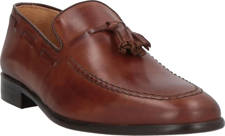 Cafènoir Man Loafers - Image 4