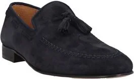 Cafènoir Man Loafers - Image 2