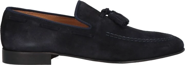 Cafènoir Man Loafers - Image 3