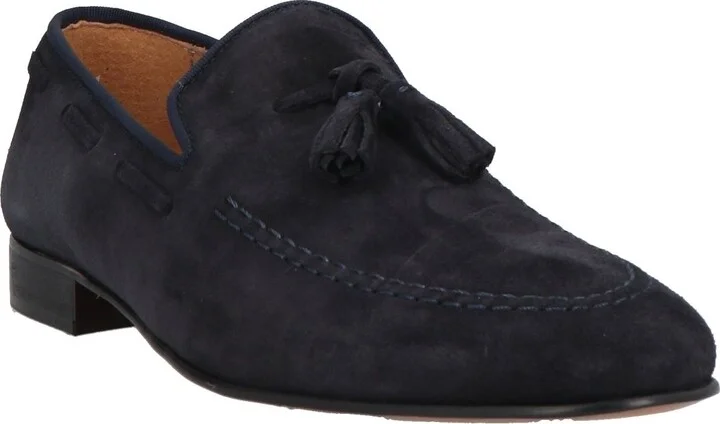 Cafènoir Man Loafers - Image 4