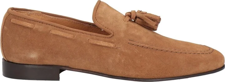 Cafènoir Man Loafers - Image 6