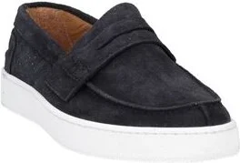 Cafènoir Man Loafers - Image 2