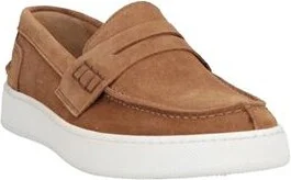 Cafènoir Man Loafers - Image 5