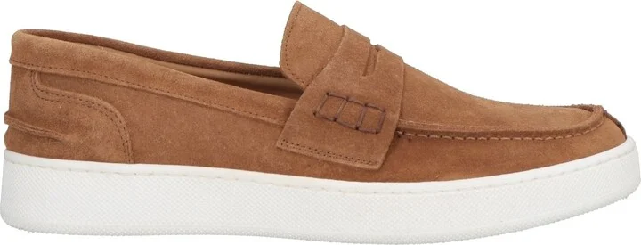 Cafènoir Man Loafers - Image 6