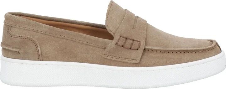 Cafènoir Man Loafers - Image 9