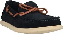 Cafènoir Man Loafers - Image 2