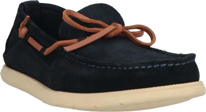 Cafènoir Man Loafers - Image 4