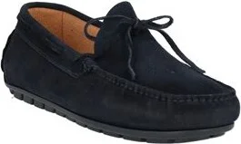 Cafènoir Man Loafers - Image 2
