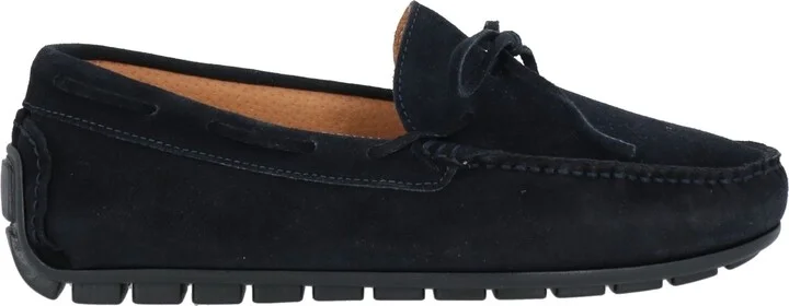 Cafènoir Man Loafers - Image 3