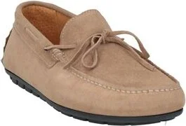 Cafènoir Man Loafers - Image 2