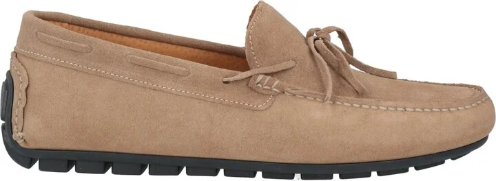 Cafènoir Man Loafers - Image 3