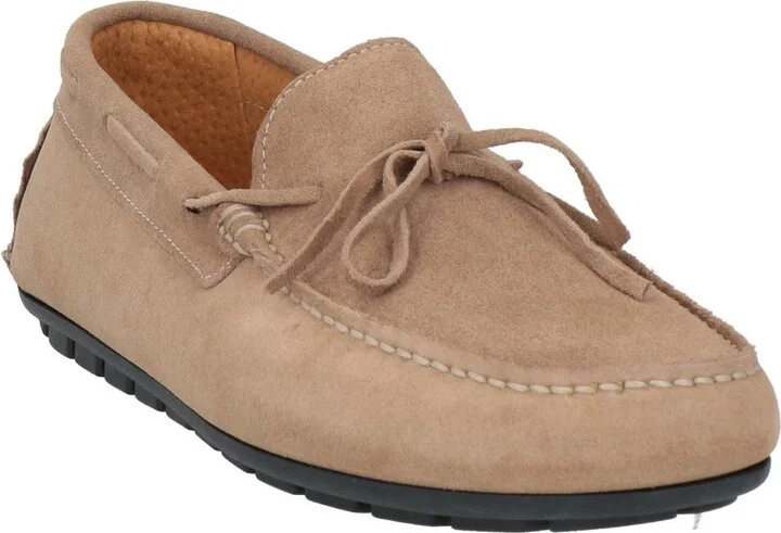 Cafènoir Man Loafers - Image 4
