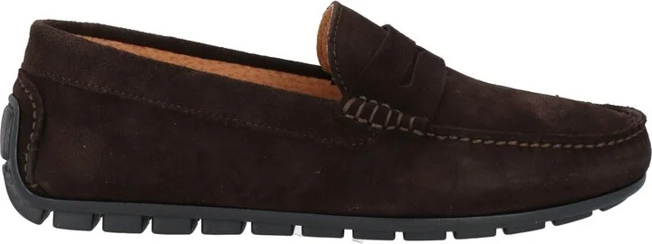 Cafènoir Man Loafers - Image 3