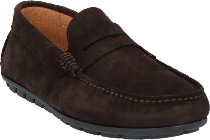 Cafènoir Man Loafers - Image 4