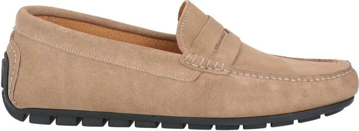 Cafènoir Man Loafers - Image 6