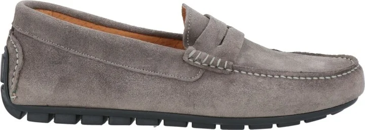 Cafènoir Man Loafers - Image 9