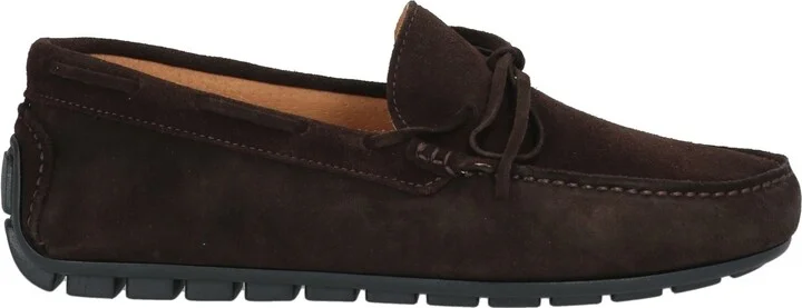 Cafènoir Man Loafers - Image 3