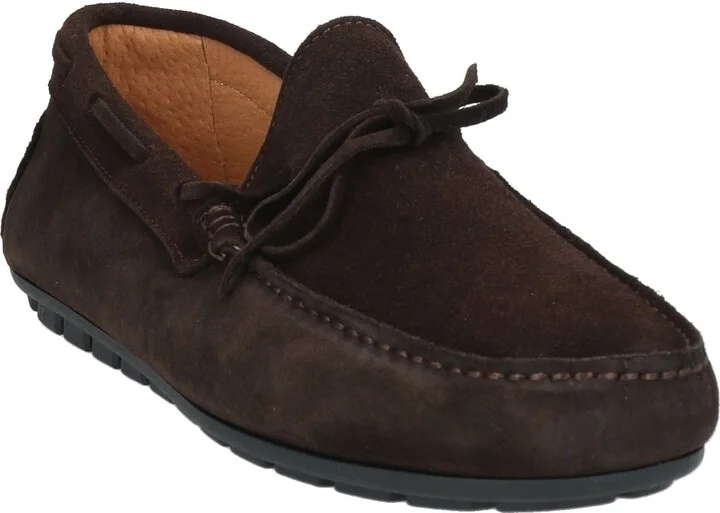 Cafènoir Man Loafers - Image 4
