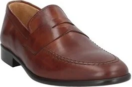 Cafènoir Man Loafers - Image 2