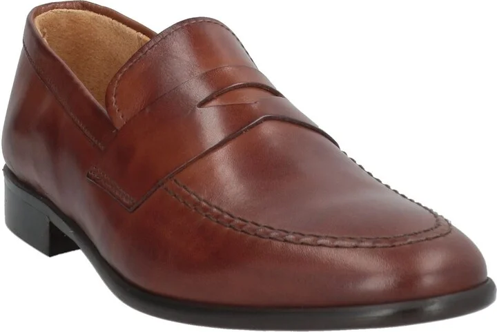 Cafènoir Man Loafers - Image 4