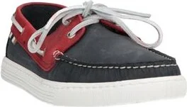 Cafènoir Man Loafers - Image 2