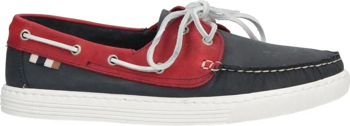 Cafènoir Man Loafers - Image 3
