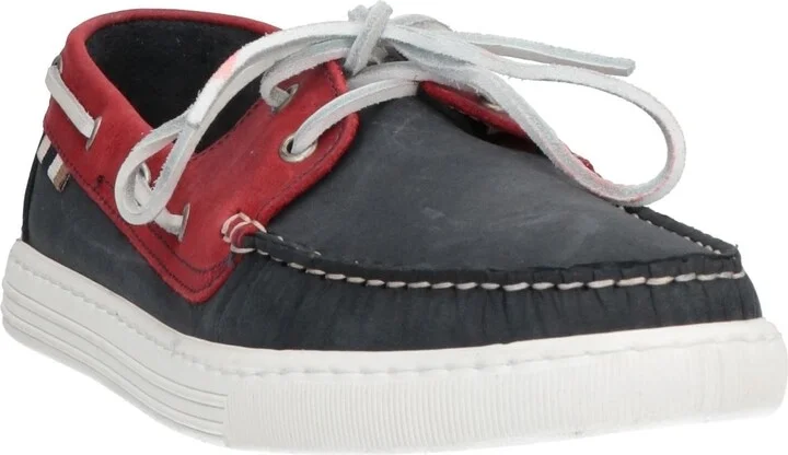 Cafènoir Man Loafers - Image 4