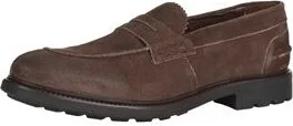 Cafènoir Man Loafers - Image 2