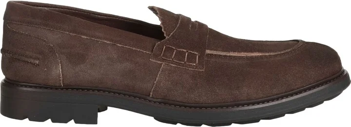 Cafènoir Man Loafers - Image 3