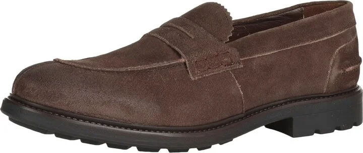 Cafènoir Man Loafers - Image 4