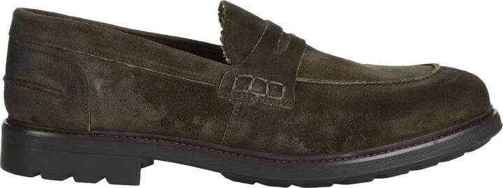 Cafènoir Man Loafers - Image 6