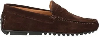 Cafènoir Man Loafers