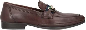 Cafènoir Man Loafers
