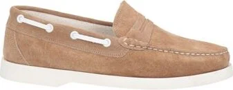 Cafènoir Man Loafers